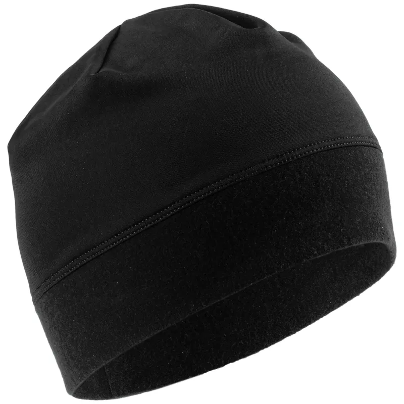 MidZero Tuke made by SUGOI