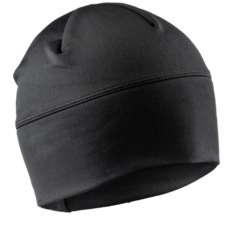 Midzero Ponytail 2 Tuke sold by Garneau