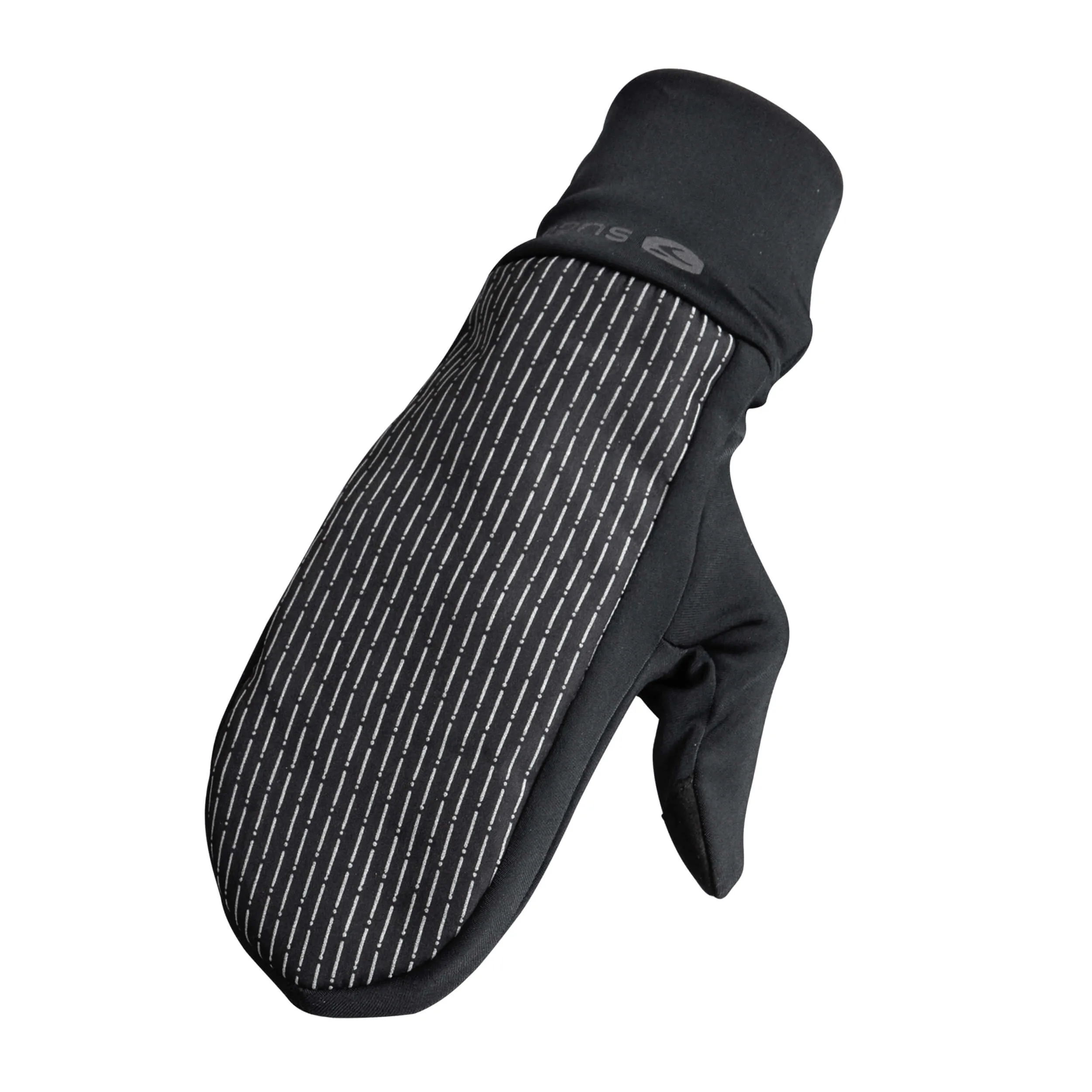 Zap Wind Mitts sold by Garneau