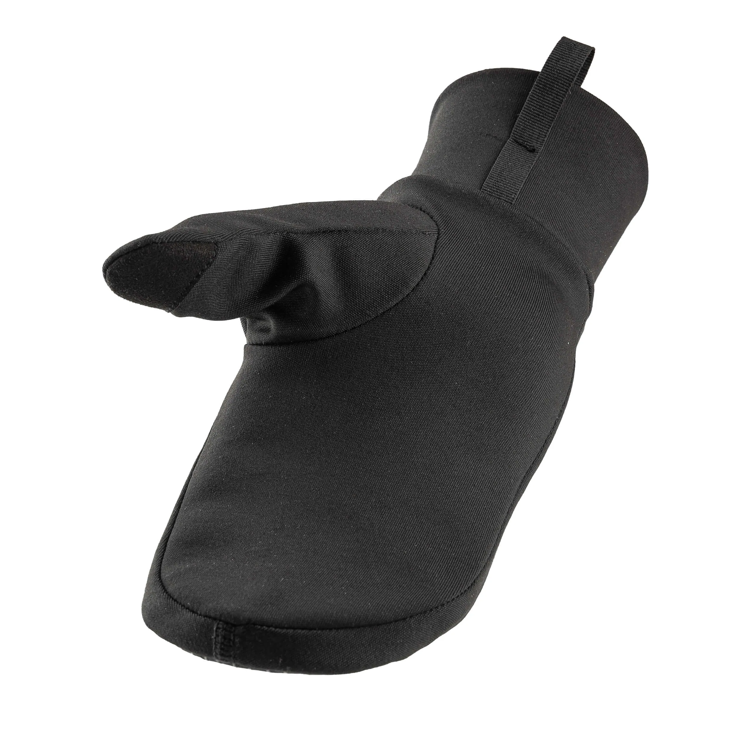 Zap Wind Mitts sold by Garneau product image thumbnail 5