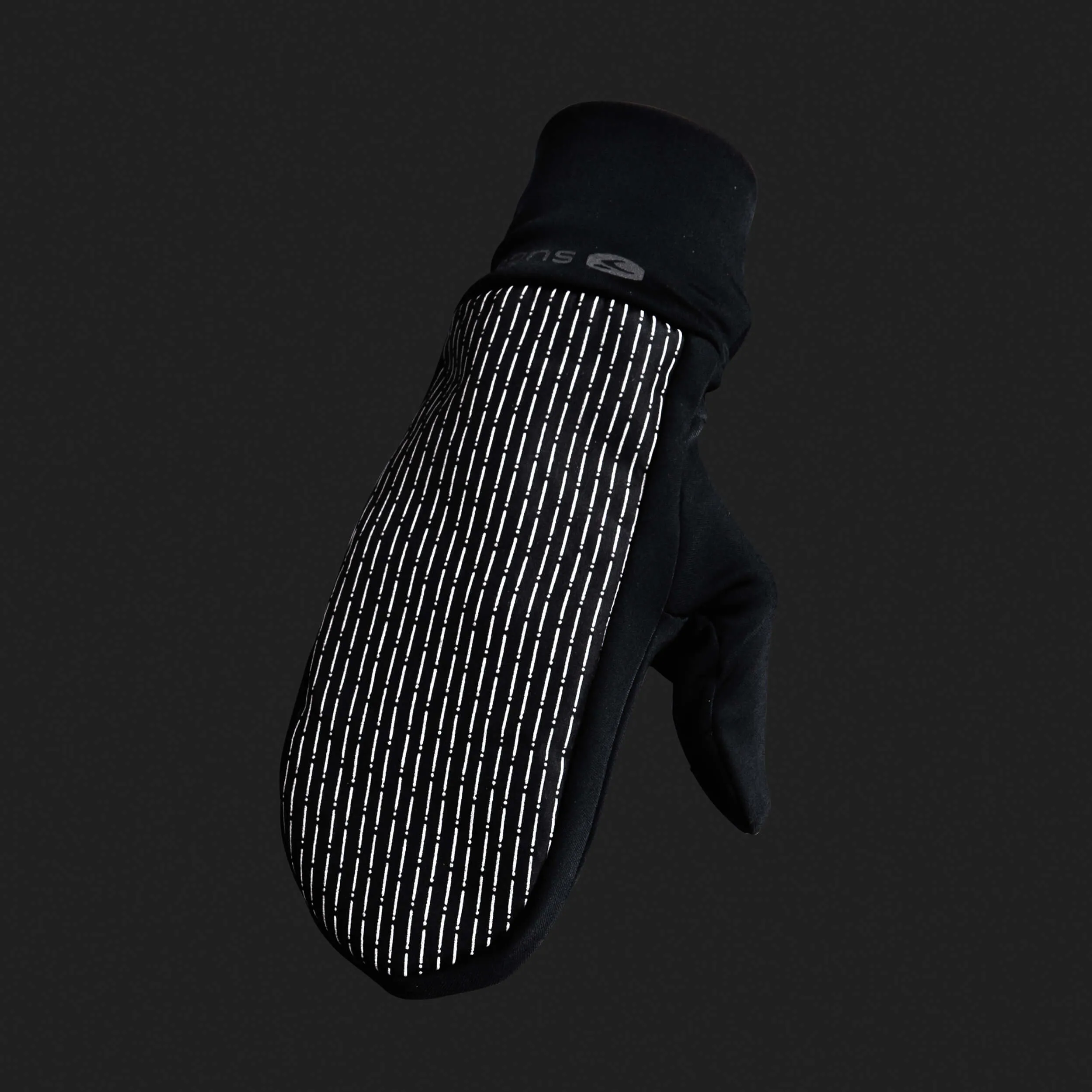 Zap Wind Mitts sold by Garneau product image thumbnail 3