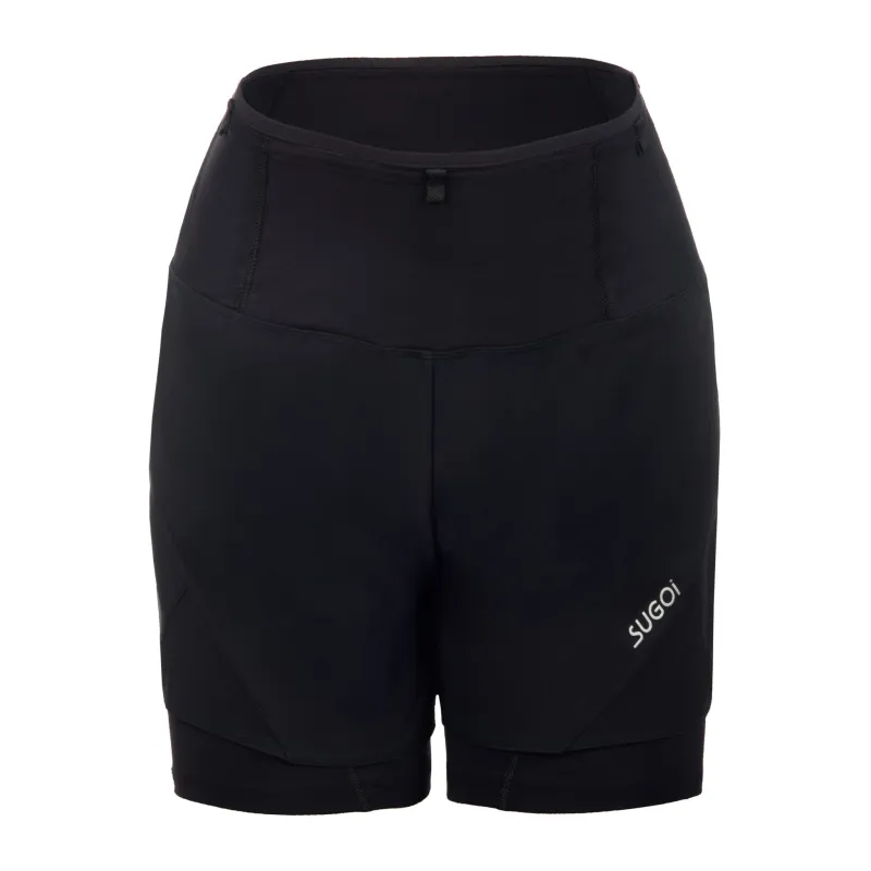 Women's Dawn 5" Shorts sold by Garneau