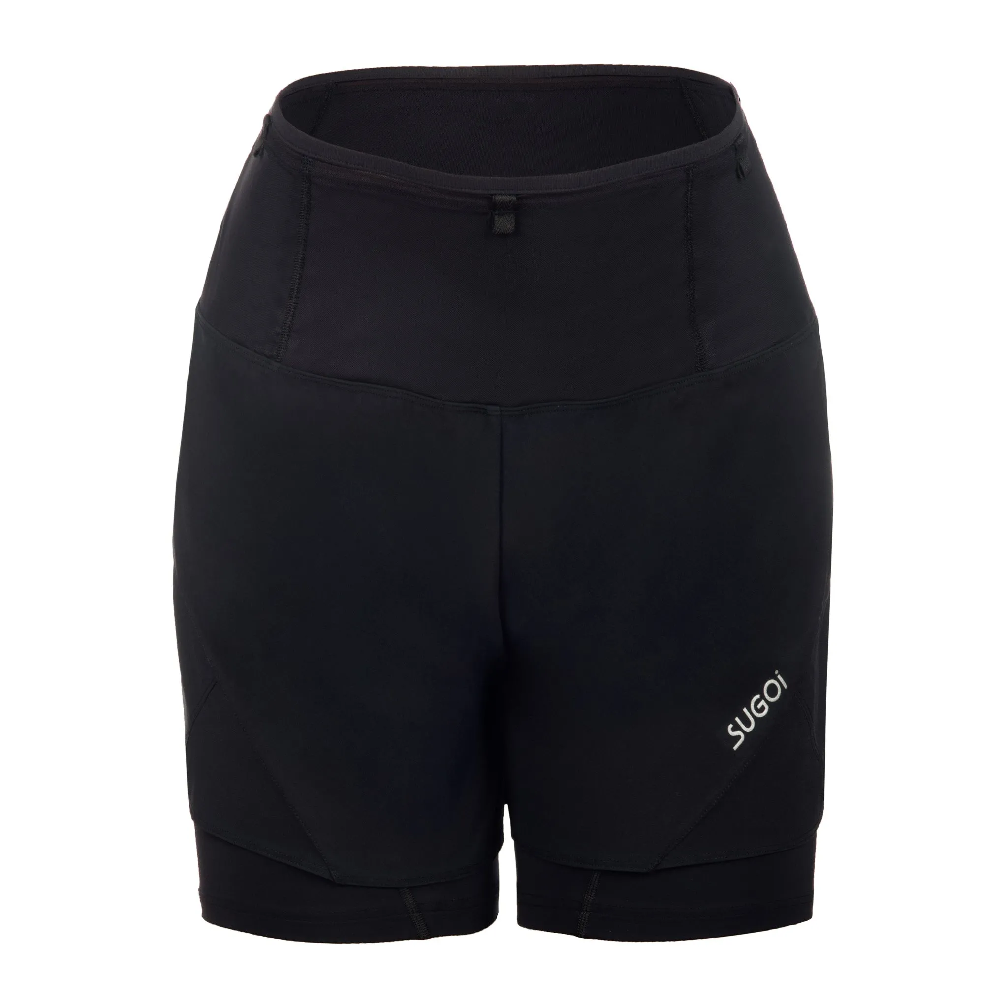 Women's Dawn 5" Shorts sold by Garneau