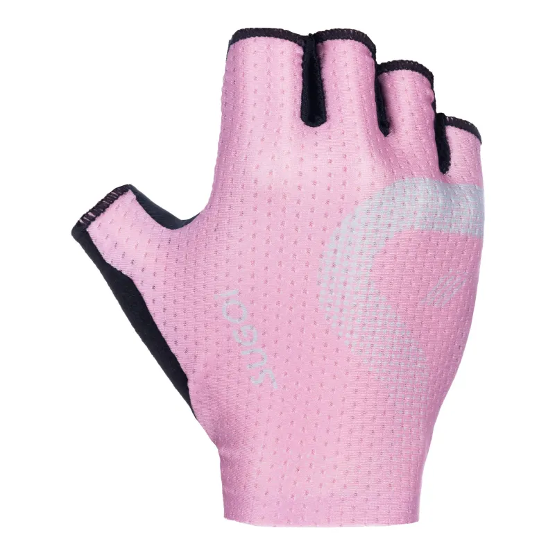 Women's RS Ultimate Gloves sold by Garneau