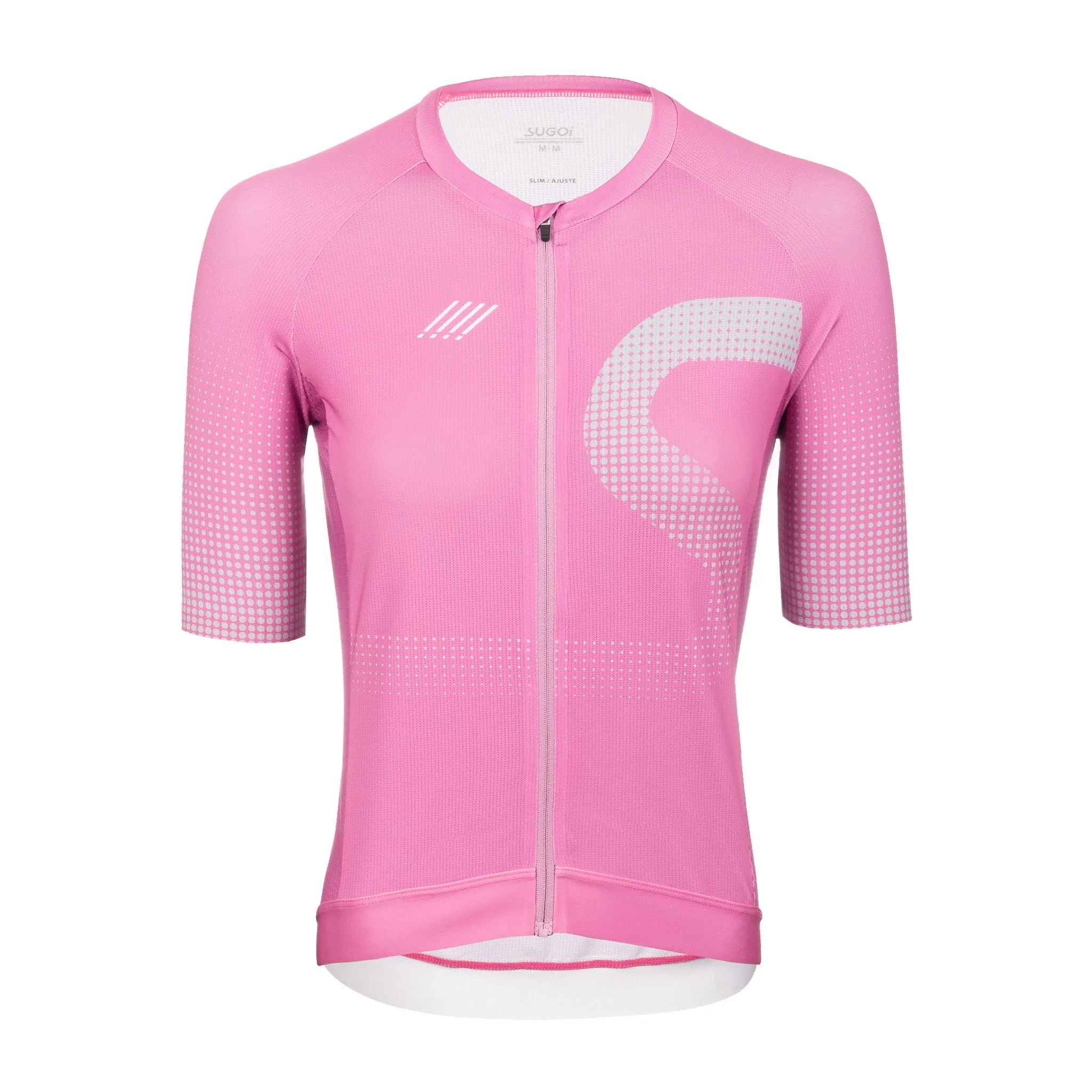 Women's RS Ultimate Jersey sold by Garneau product image thumbnail 5