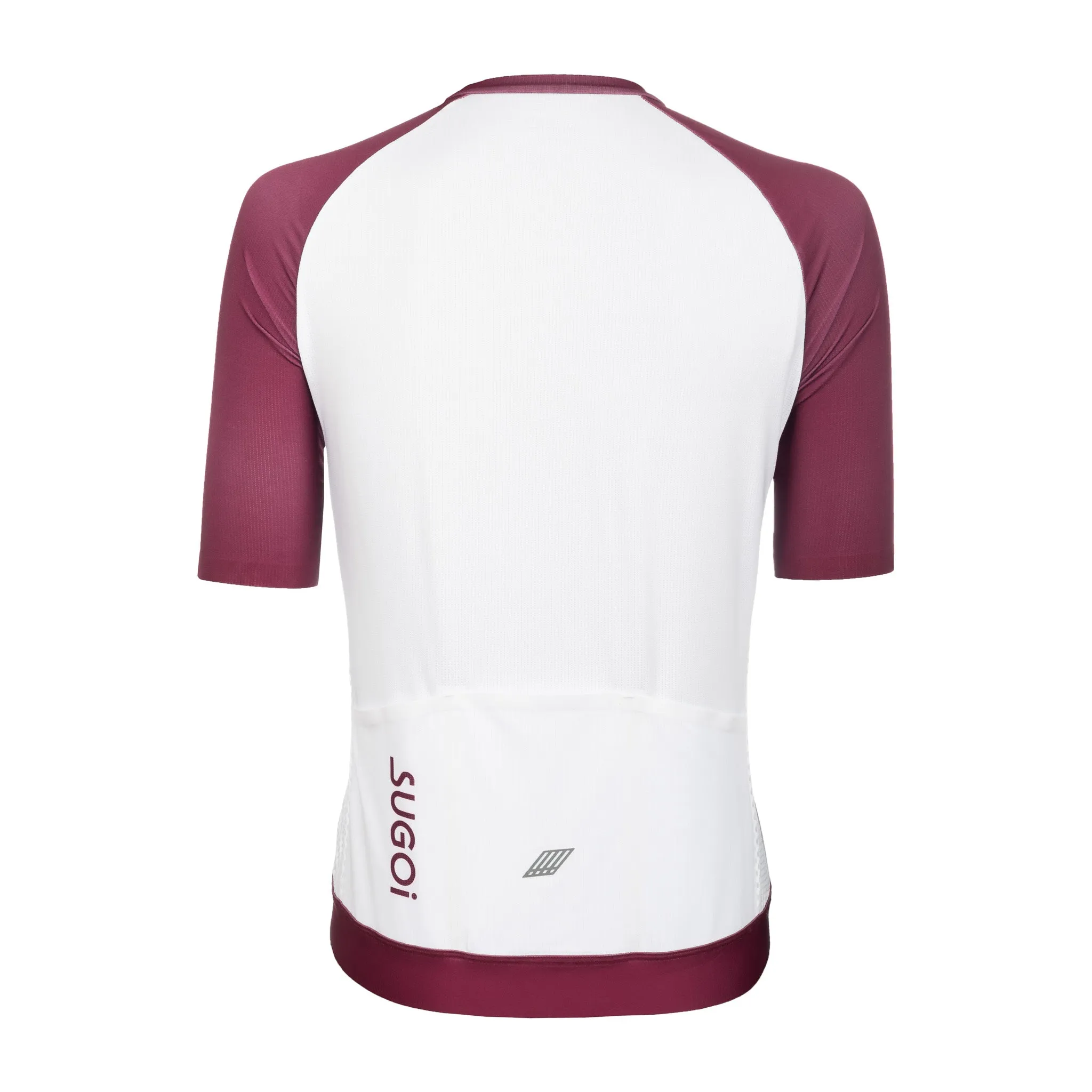Women's RS Ultimate Jersey sold by Garneau product image thumbnail 2