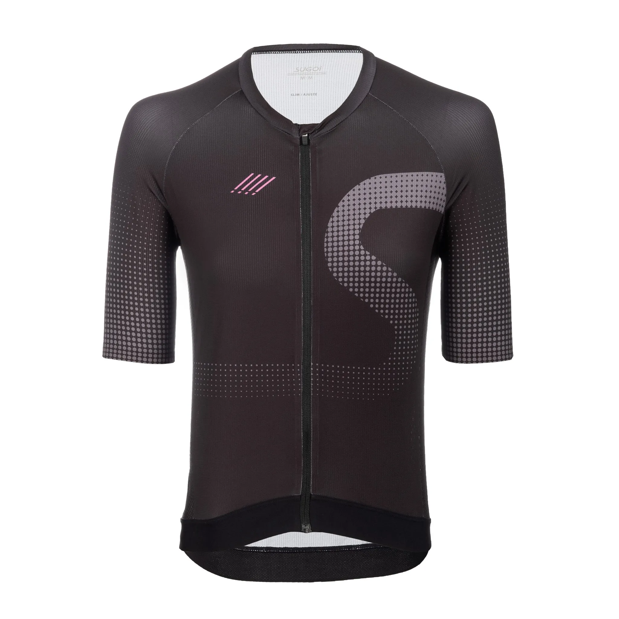 Women's RS Ultimate Jersey sold by Garneau product image thumbnail 3