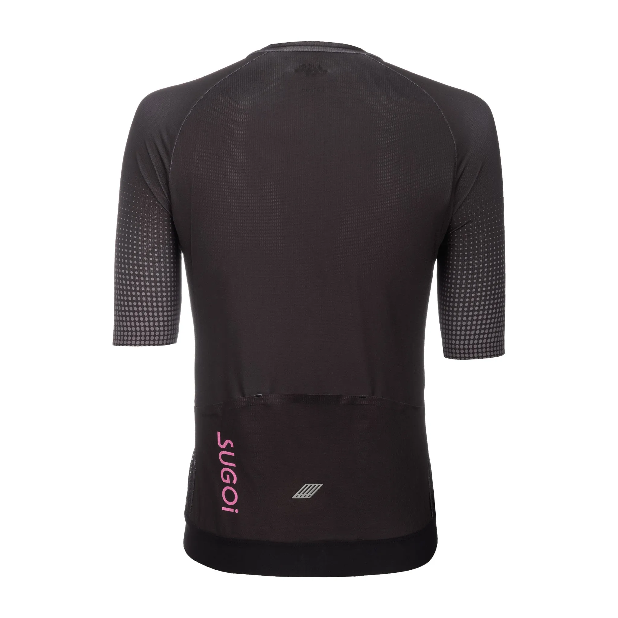 Women's RS Ultimate Jersey sold by Garneau product image thumbnail 4