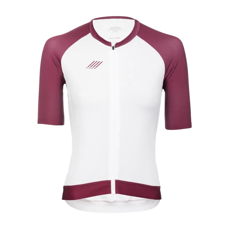 Women's RS Ultimate Jersey sold by Garneau