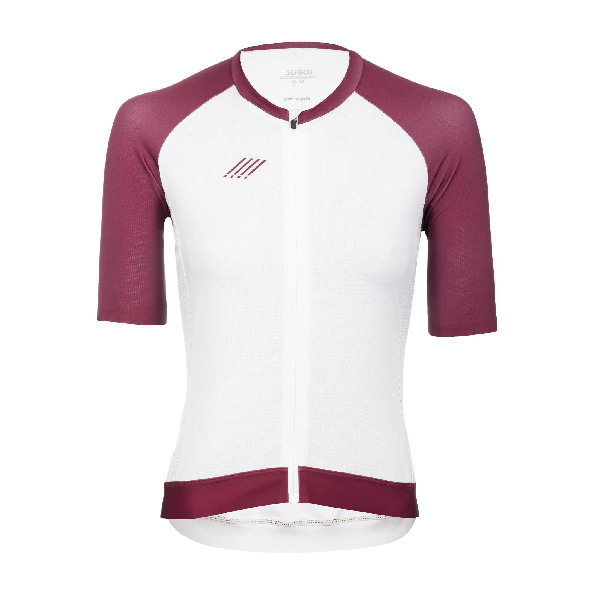 Women's RS Ultimate Jersey sold by Garneau