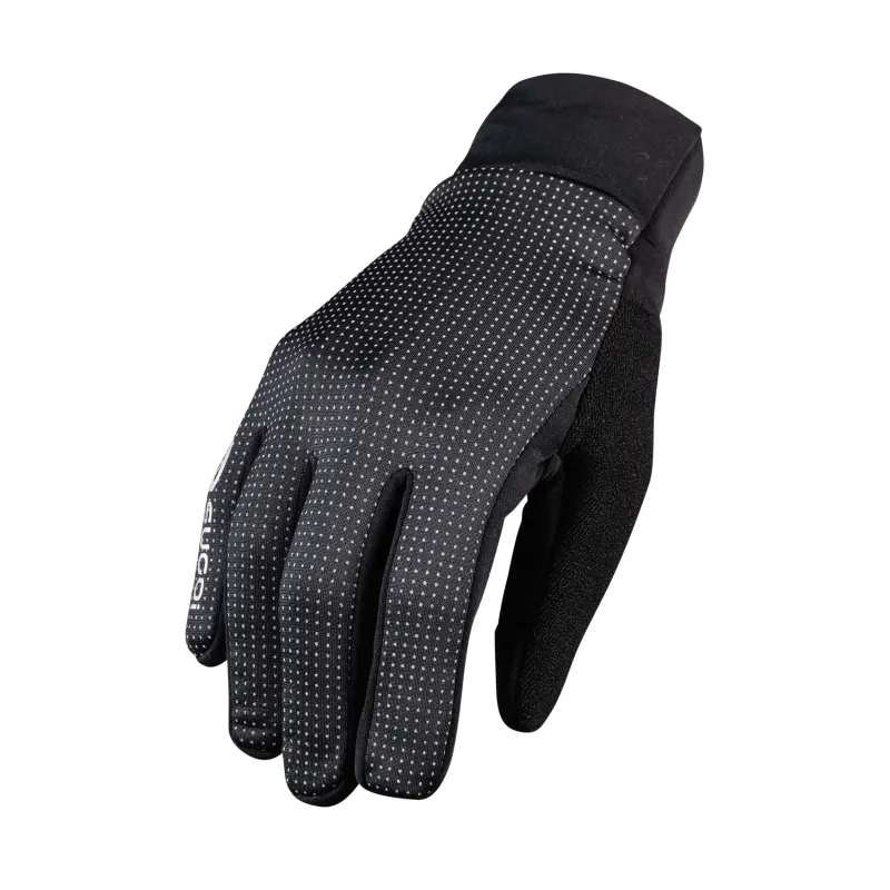 Zap Training Gloves sold by Garneau
