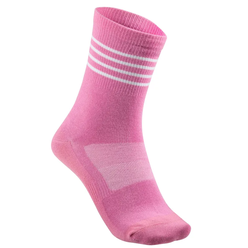 One Way Socks made by SUGOI