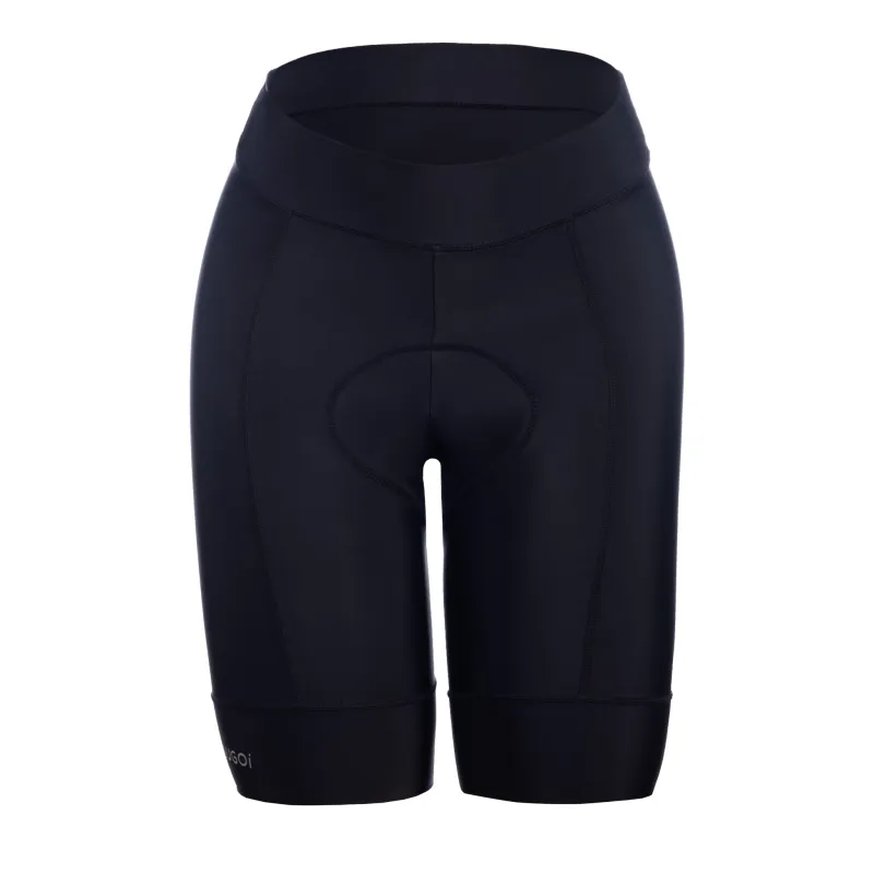 Essence Shorts sold by Garneau