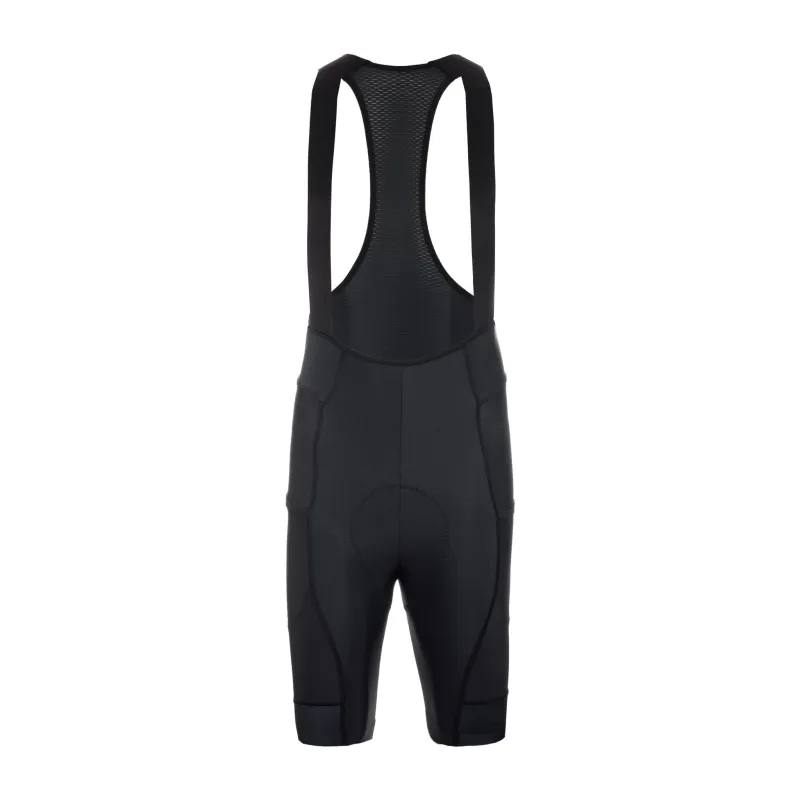 Evolution PKT Bib Shorts sold by Garneau