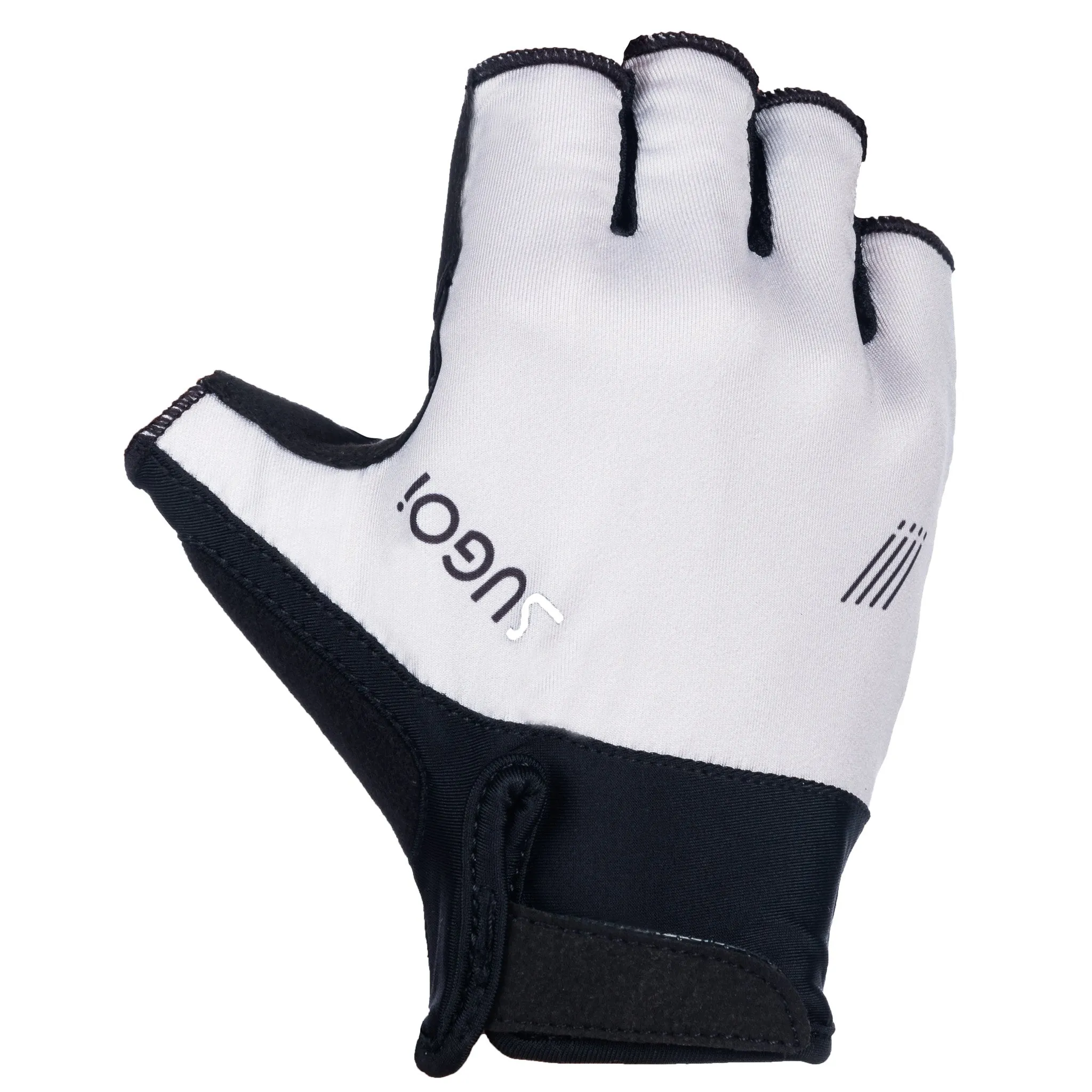 Evolution PRT Gloves sold by Garneau