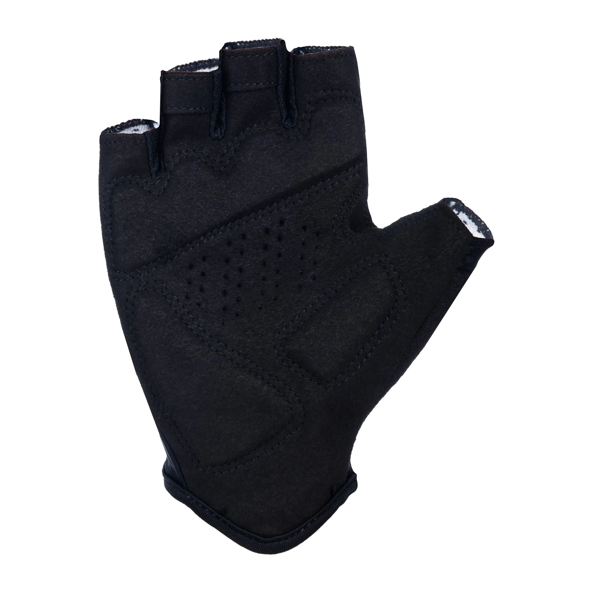 Evolution PRT Gloves sold by Garneau product image thumbnail 2