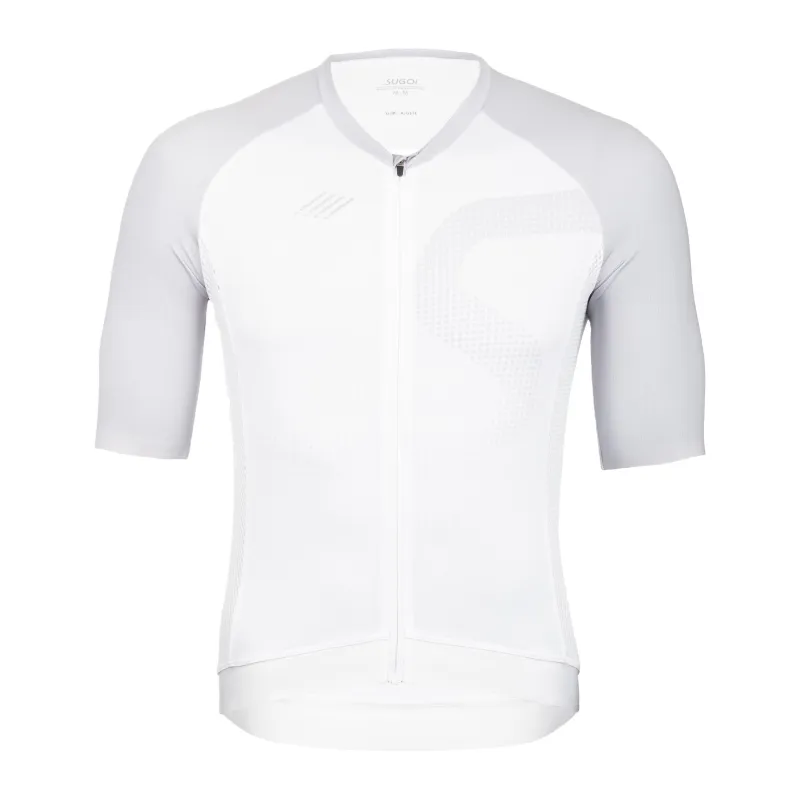 RS Ultimate Jersey sold by Garneau
