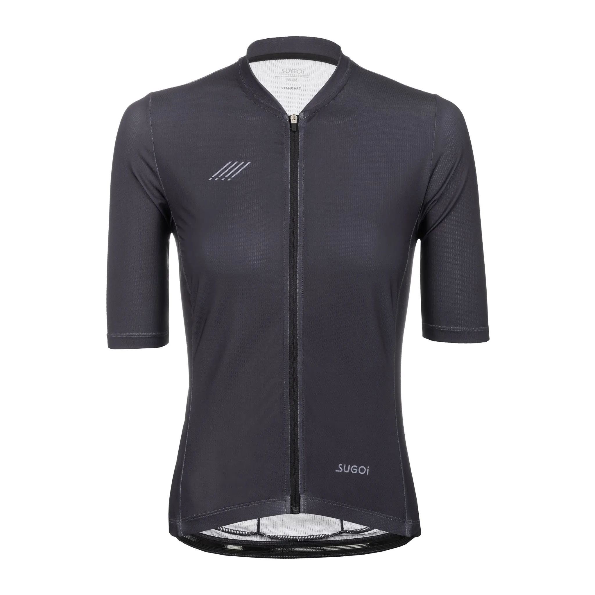 Women's Essence Jersey sold by Garneau product image thumbnail 3