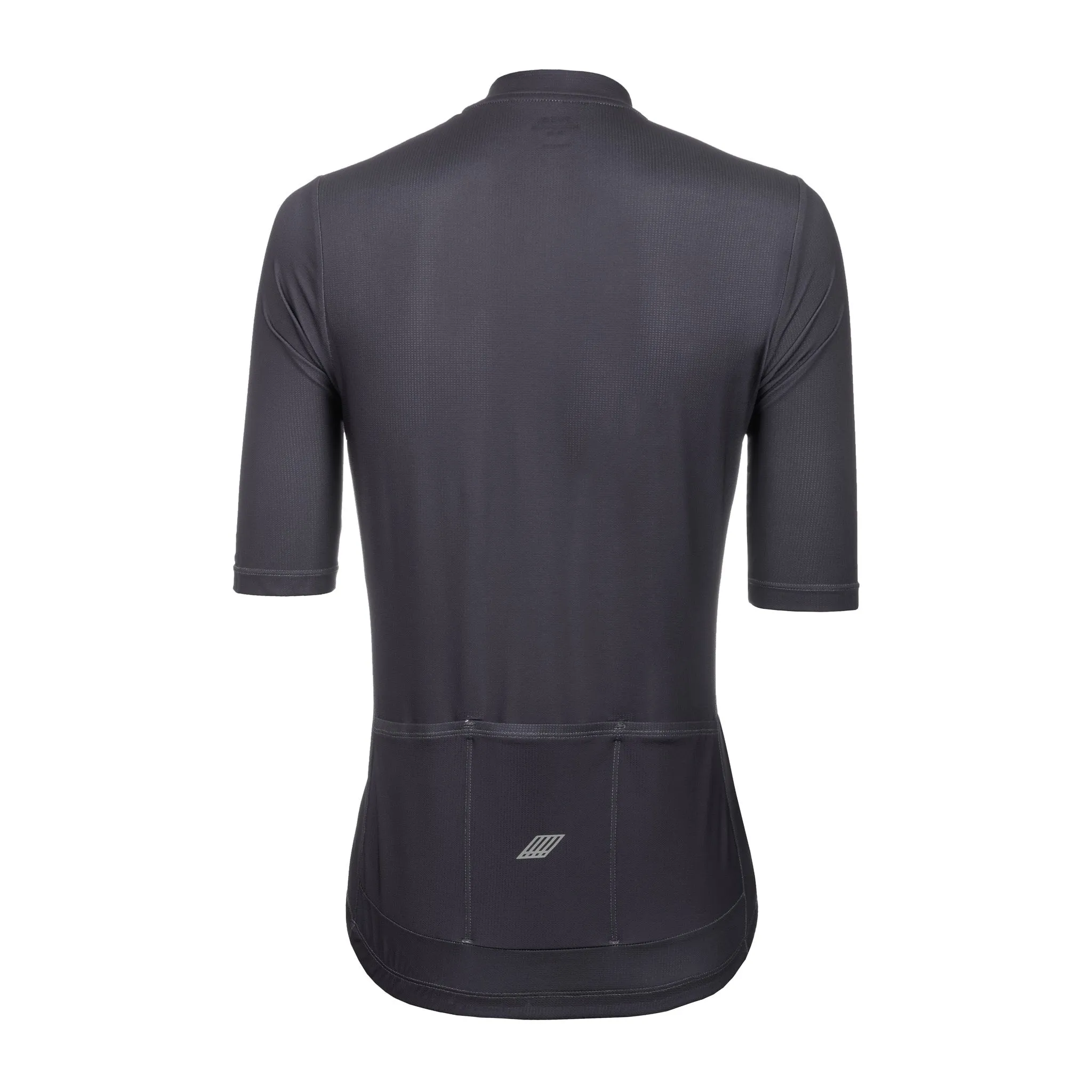 Women's Essence Jersey sold by Garneau product image thumbnail 4