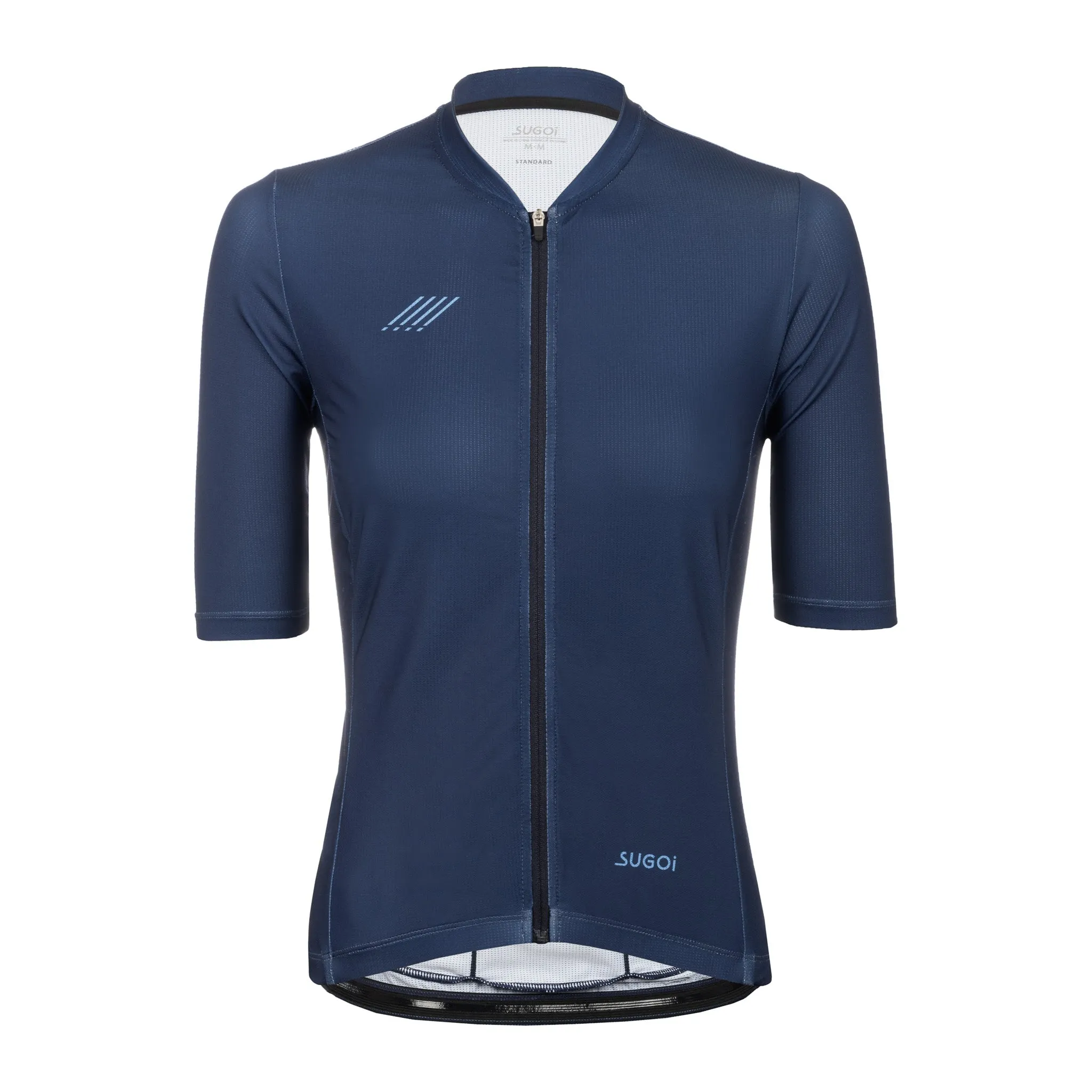 Women's Essence Jersey sold by Garneau