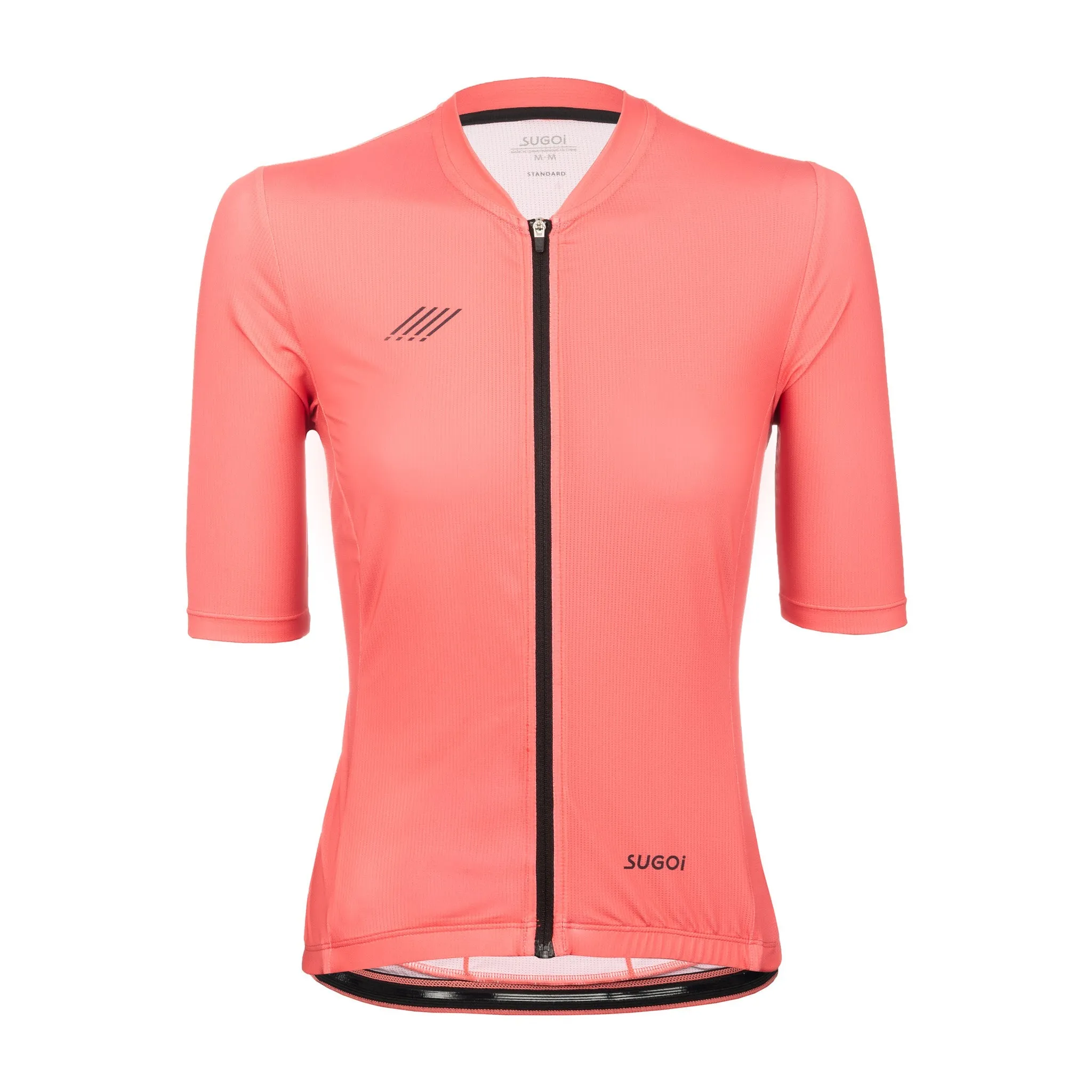 Women's Essence Jersey sold by Garneau product image thumbnail 5