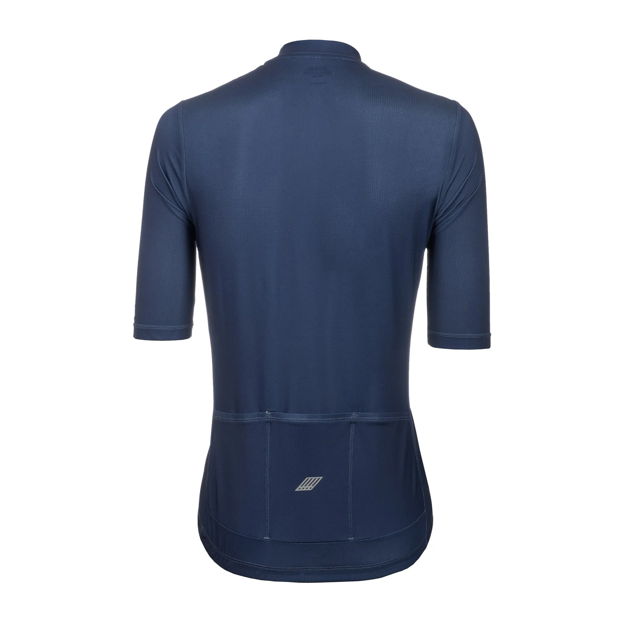 Women's Essence Jersey sold by Garneau product image thumbnail 2