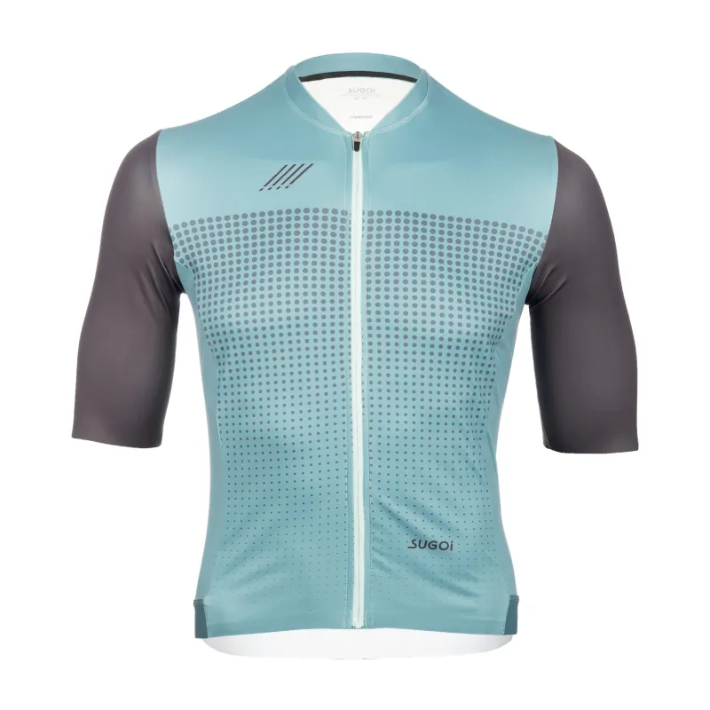 Evolution Jersey sold by Garneau