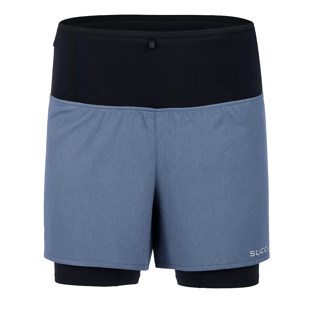 Men's Dawn 5" Shorts sold by Garneau product image thumbnail 3
