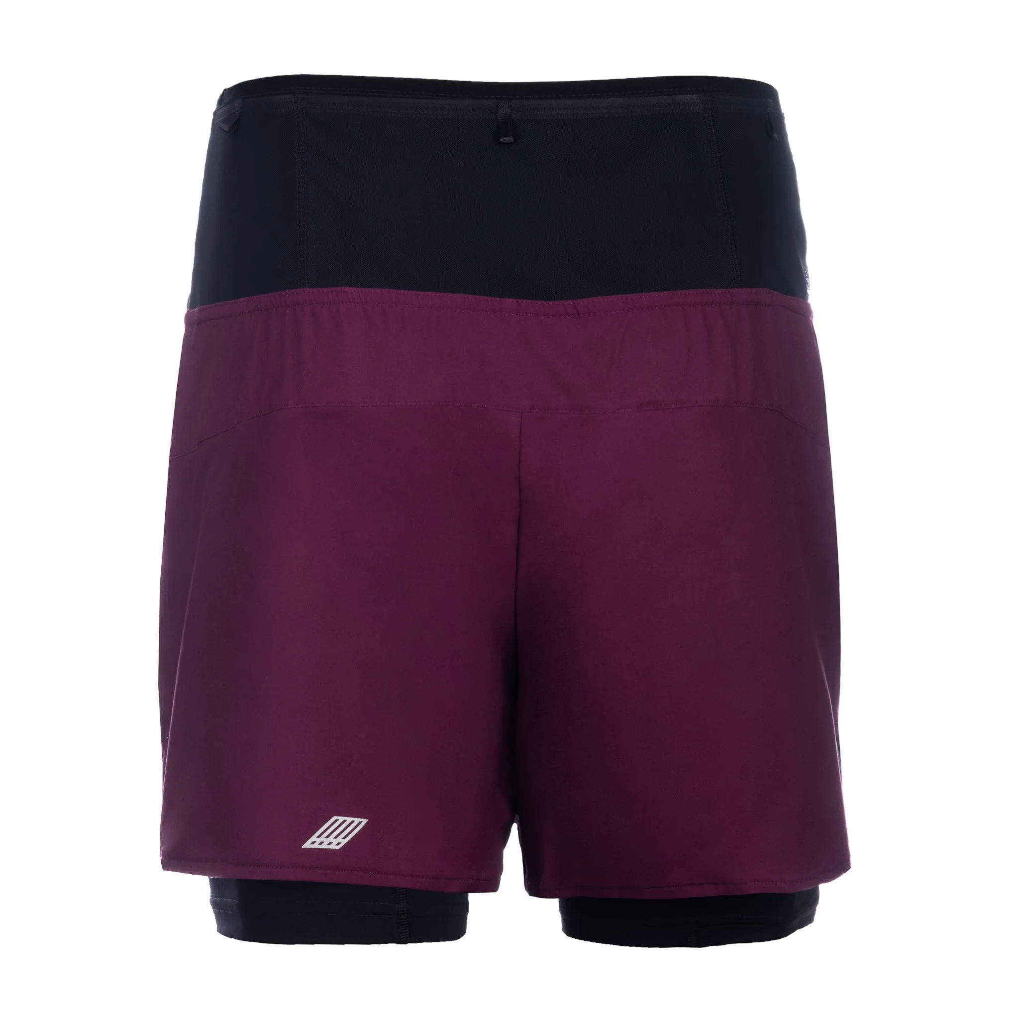 Men's Dawn 5" Shorts sold by Garneau product image thumbnail 2