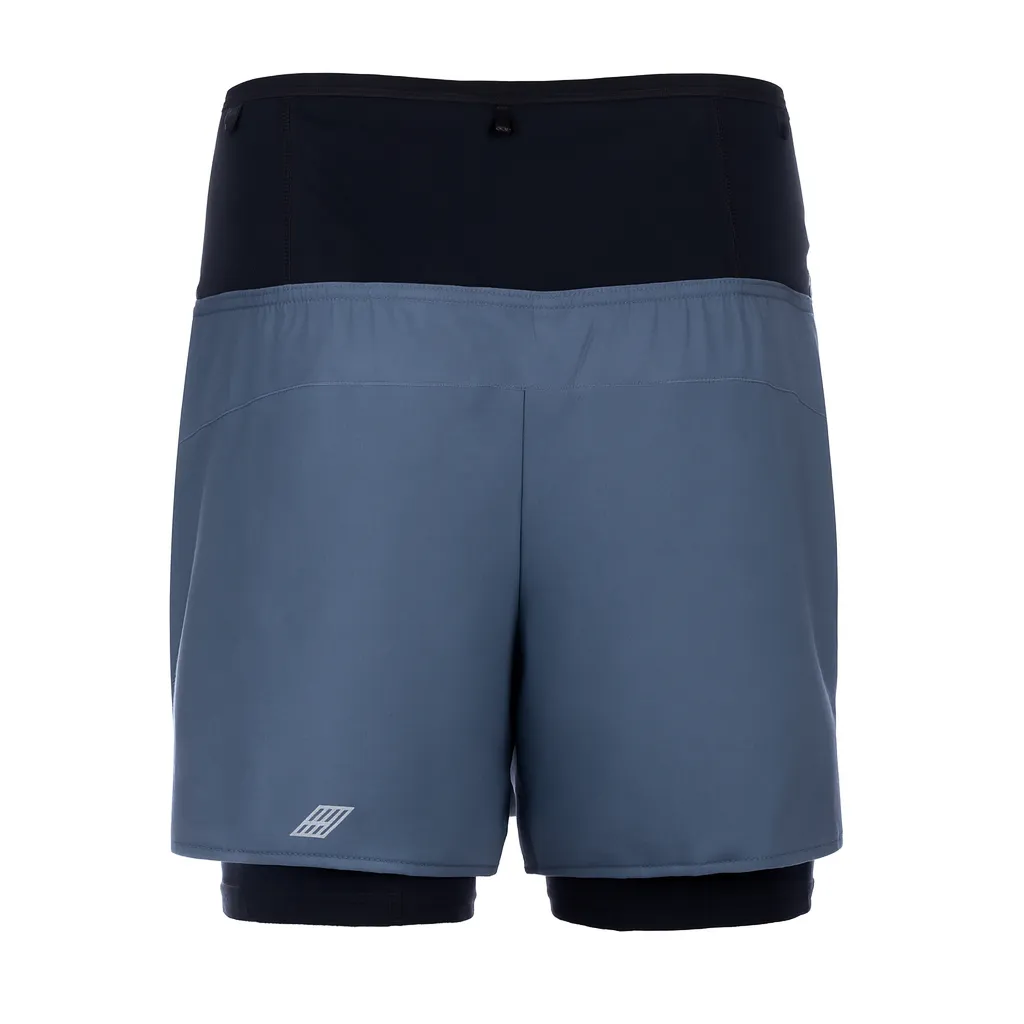 Men's Dawn 5" Shorts sold by Garneau product image thumbnail 4