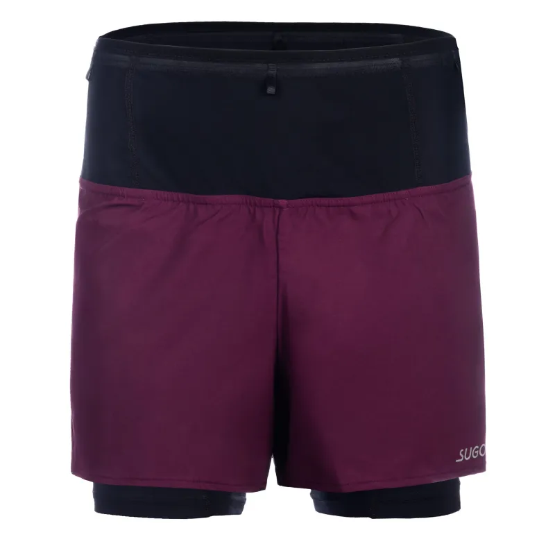 Men's Dawn 5" Shorts sold by Garneau
