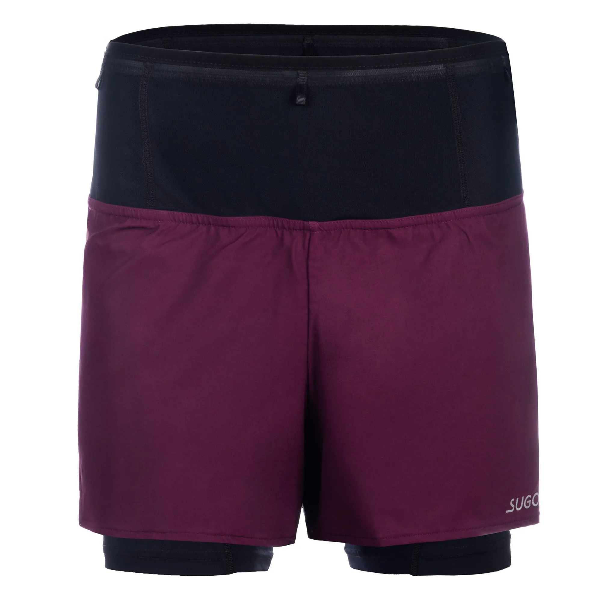 Men's Dawn 5" Shorts sold by Garneau