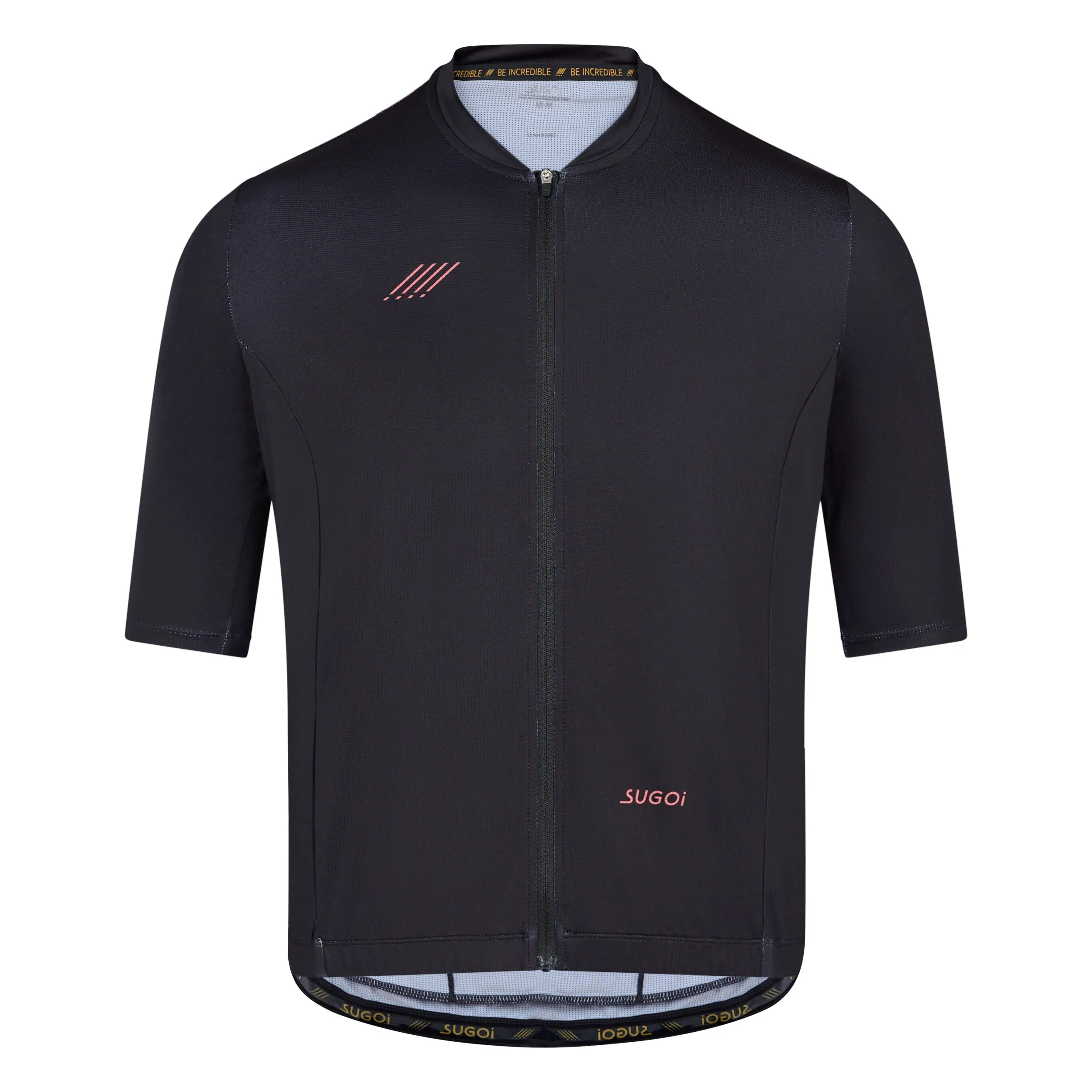 Essence Jersey sold by Garneau product image thumbnail 4