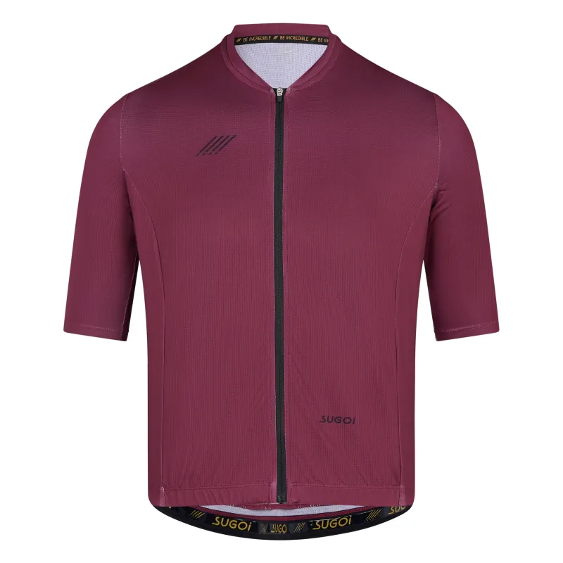 Essence Jersey sold by Garneau