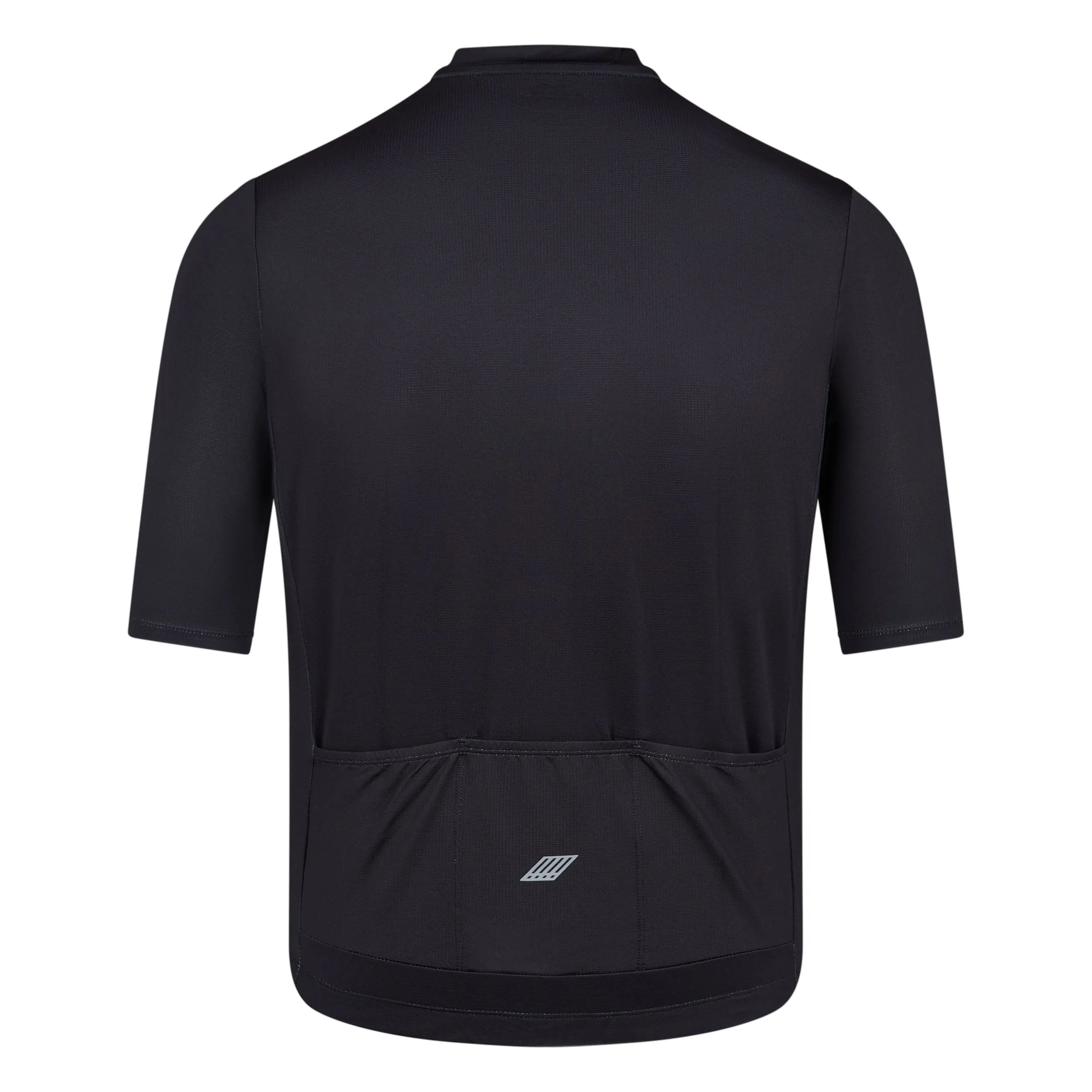 Essence Jersey sold by Garneau product image thumbnail 5