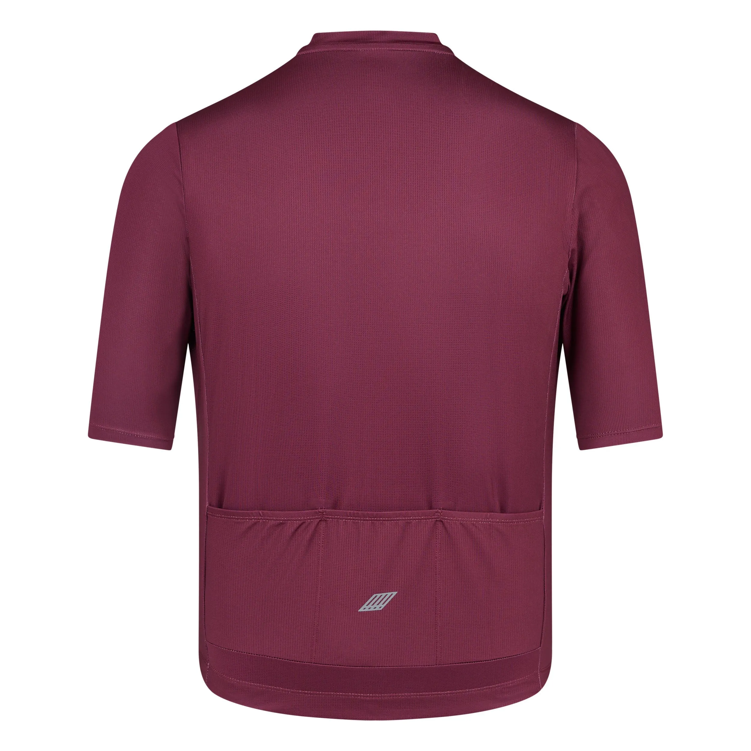 Essence Jersey sold by Garneau product image thumbnail 2