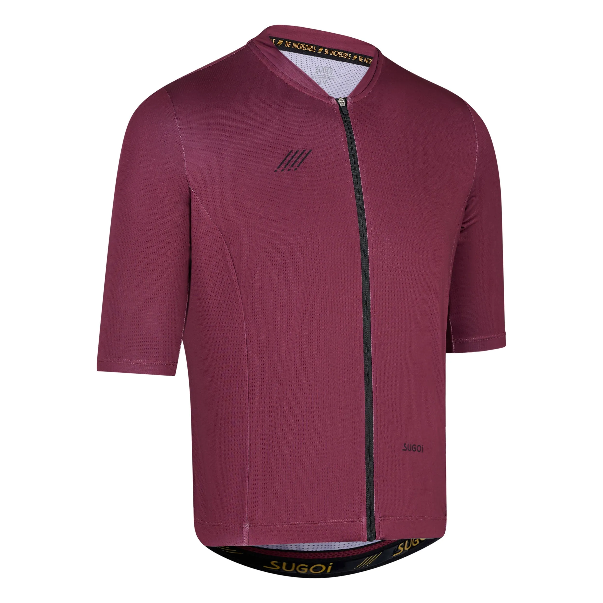 Essence Jersey sold by Garneau product image thumbnail 3