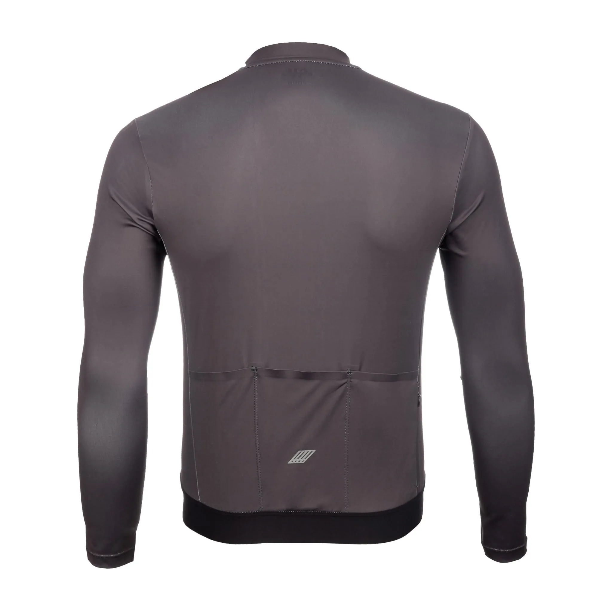 Evolution Long Sleeve Jersey sold by Garneau product image thumbnail 4