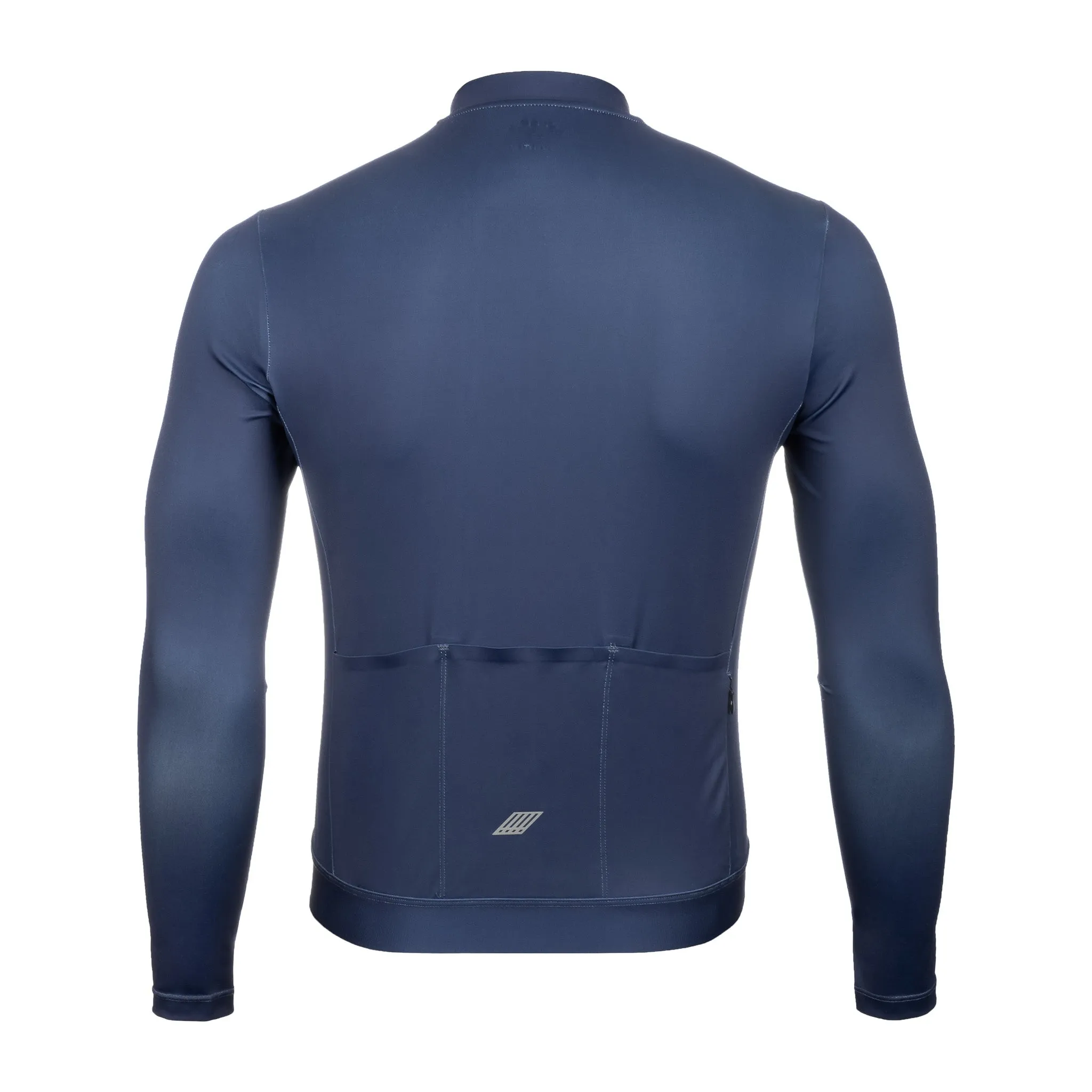 Evolution Long Sleeve Jersey sold by Garneau product image thumbnail 2