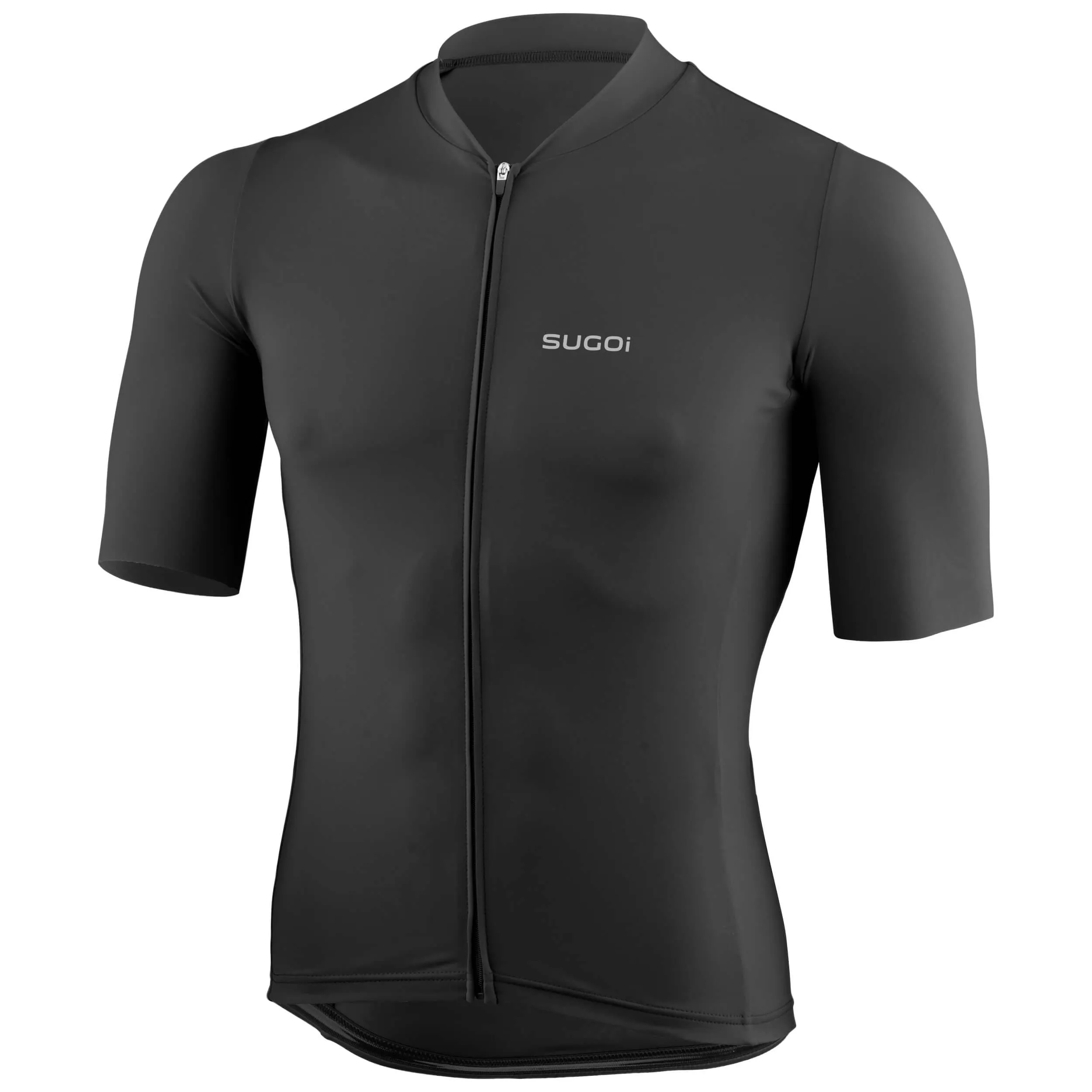 X-Racer Jersey sold by Garneau product image thumbnail 3