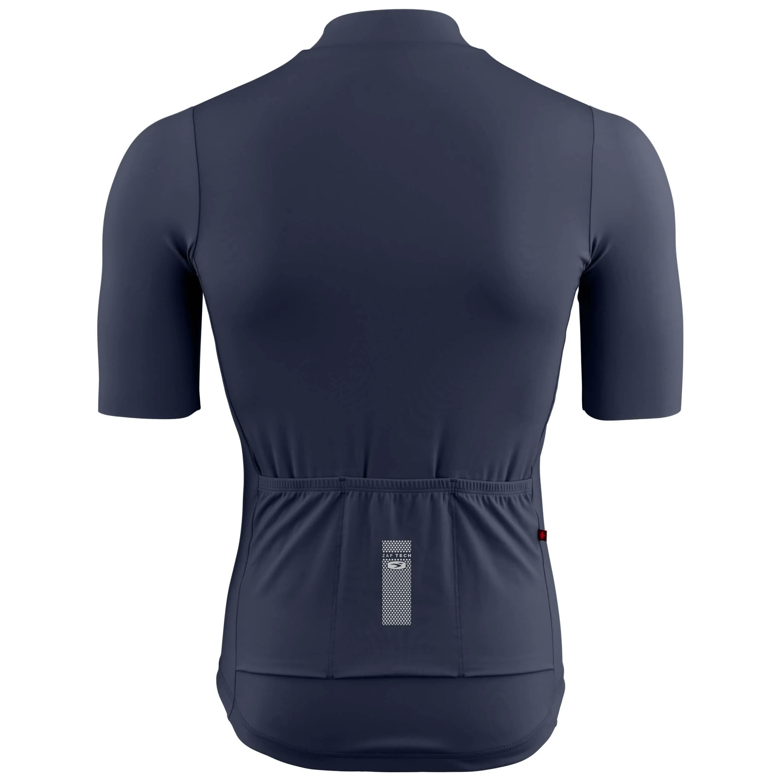X-Racer Jersey sold by Garneau product image thumbnail 5
