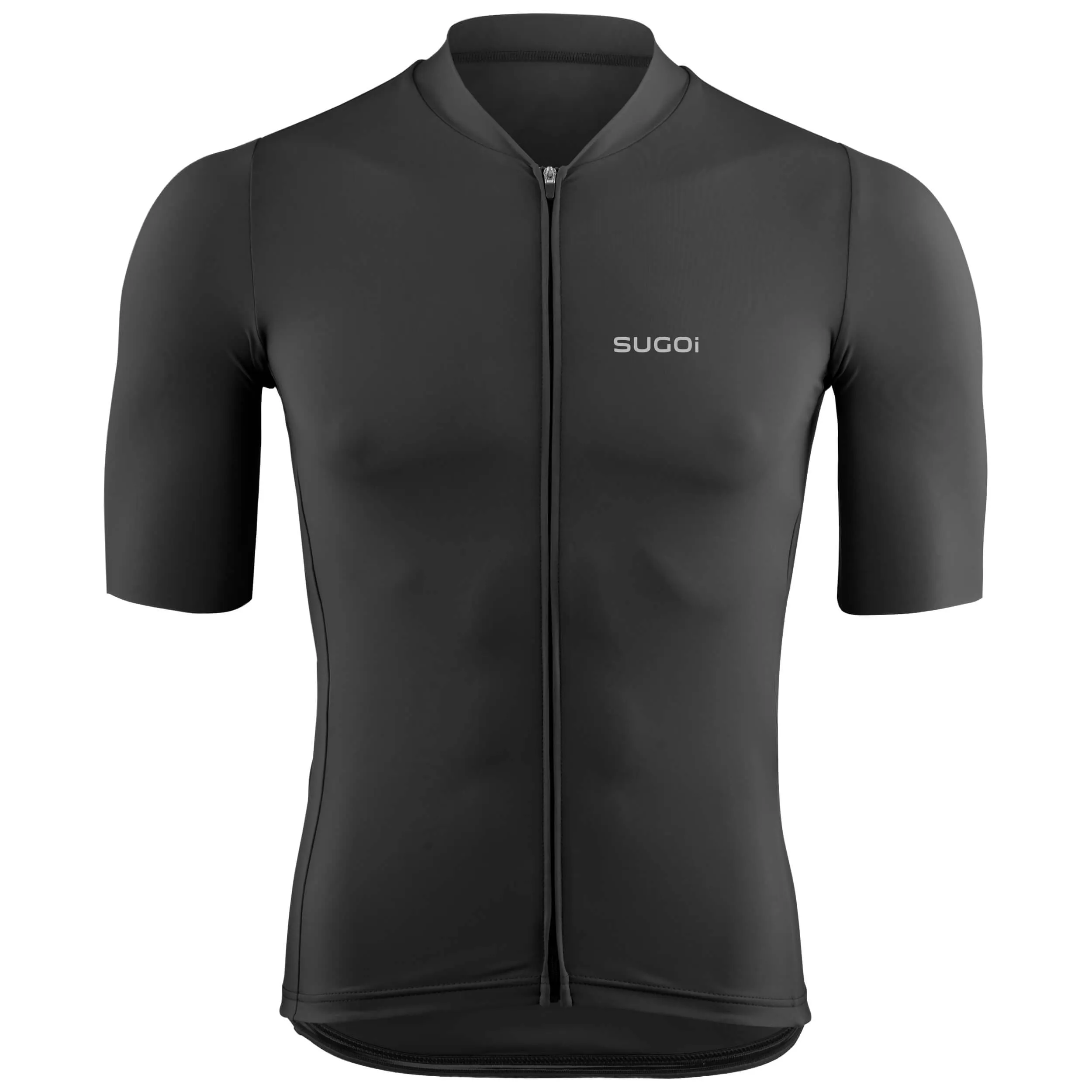 X-Racer Jersey sold by Garneau