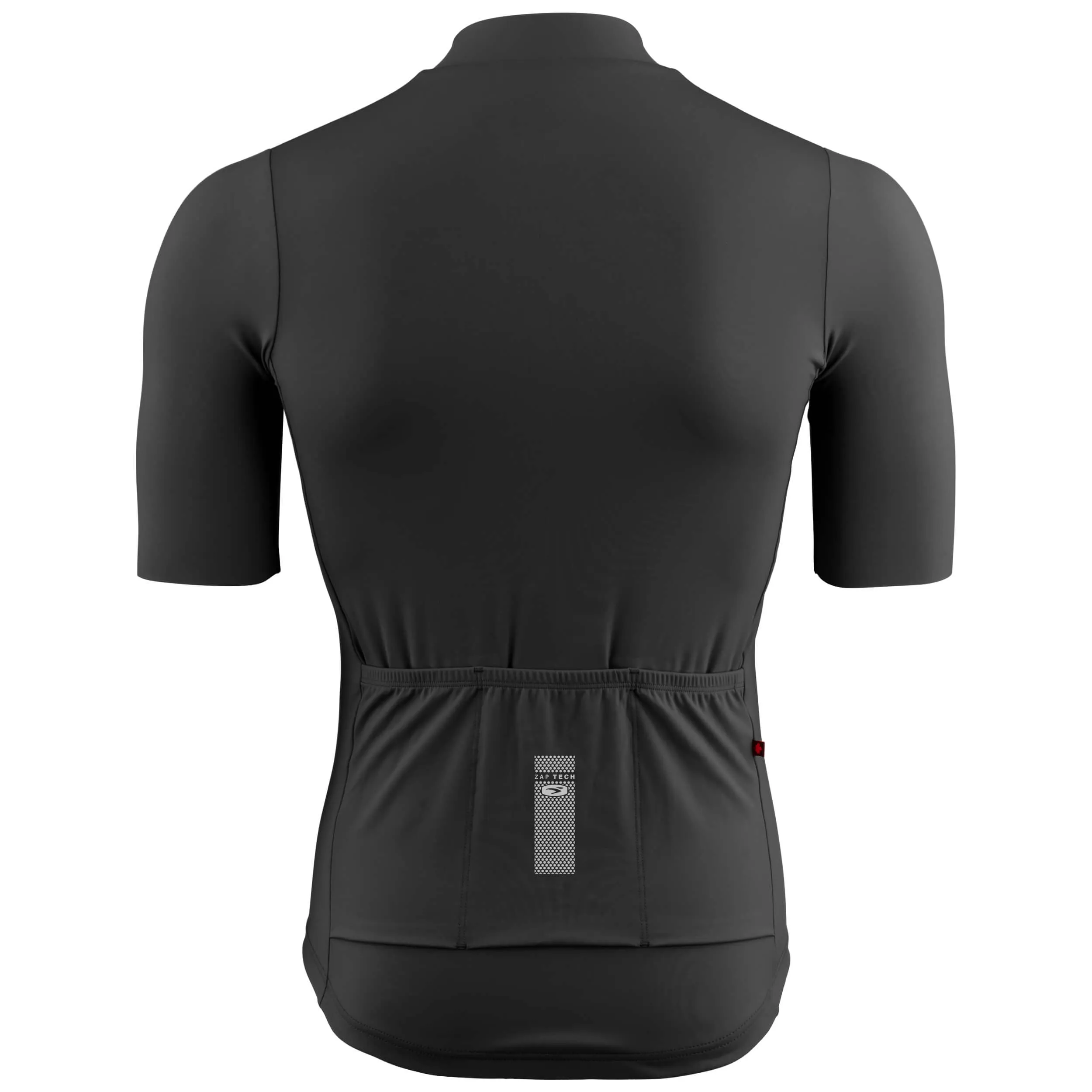 X-Racer Jersey sold by Garneau product image thumbnail 2