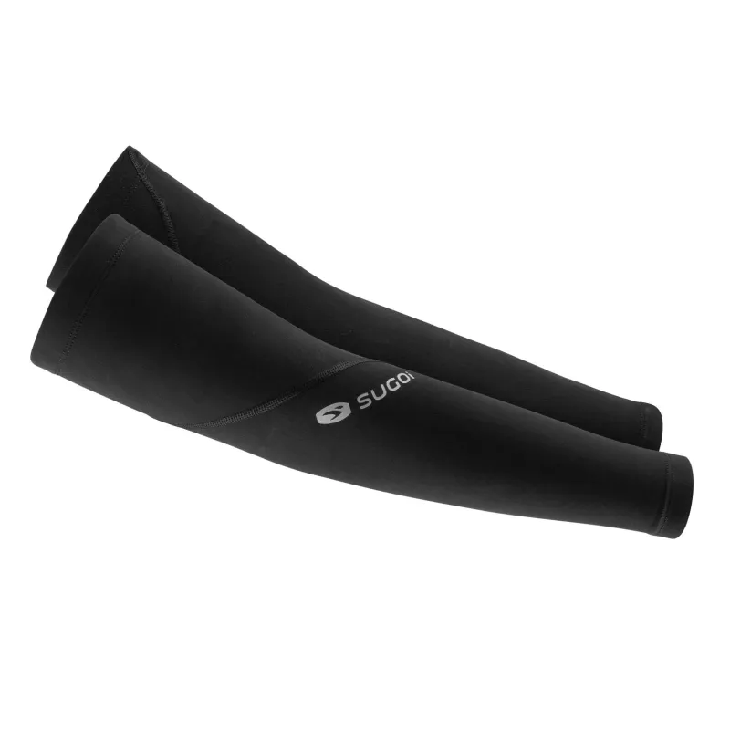 Midzero Arm Warmers sold by Garneau