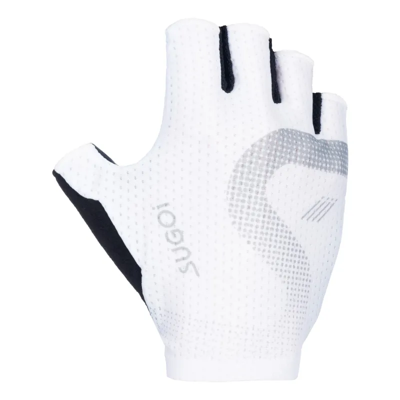RS Ultimate Gloves sold by Garneau