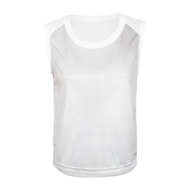 Women's Hog's Back Tanks sold by Garneau
