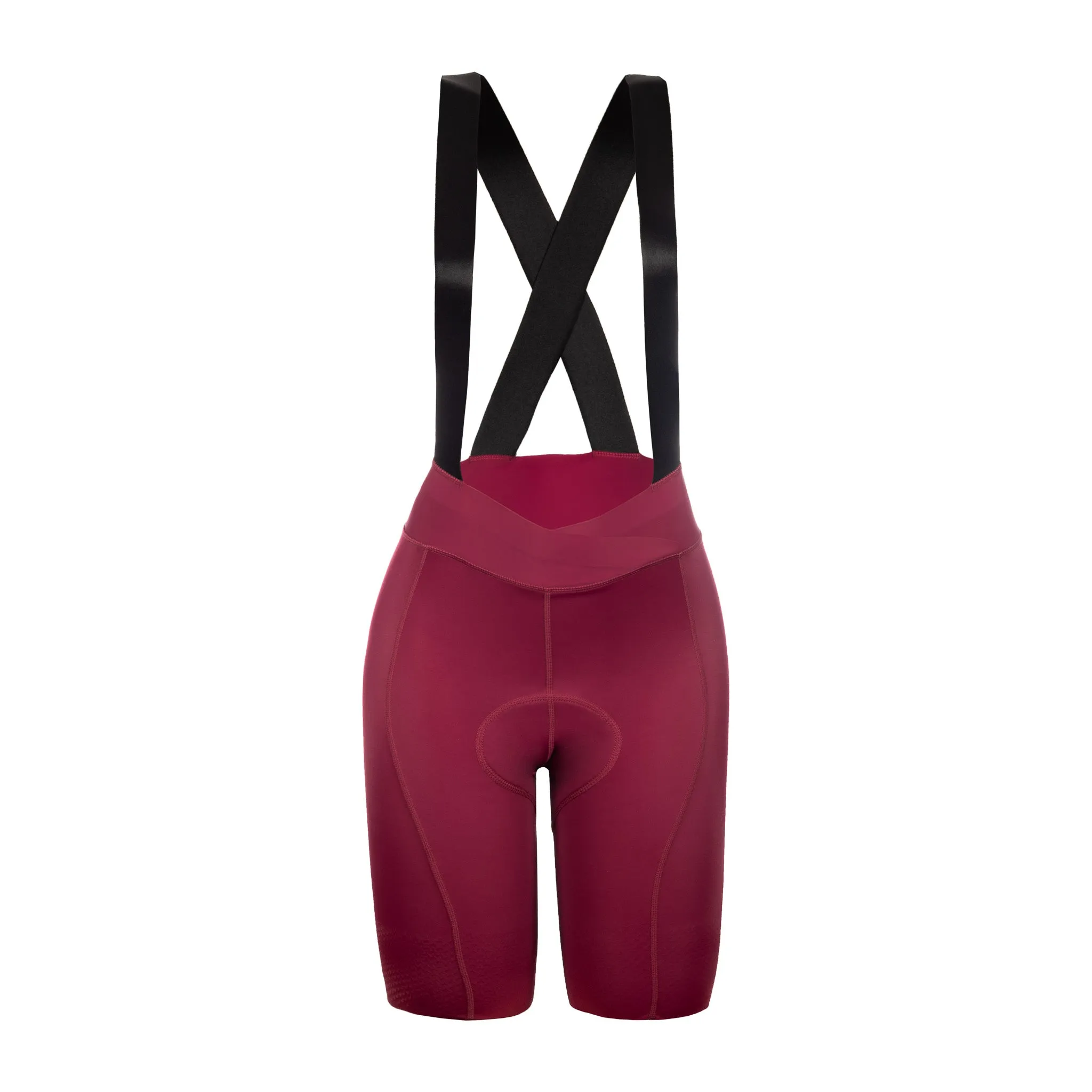 Women's Rs Ultimate Bib Shorts sold by Garneau product image thumbnail 5