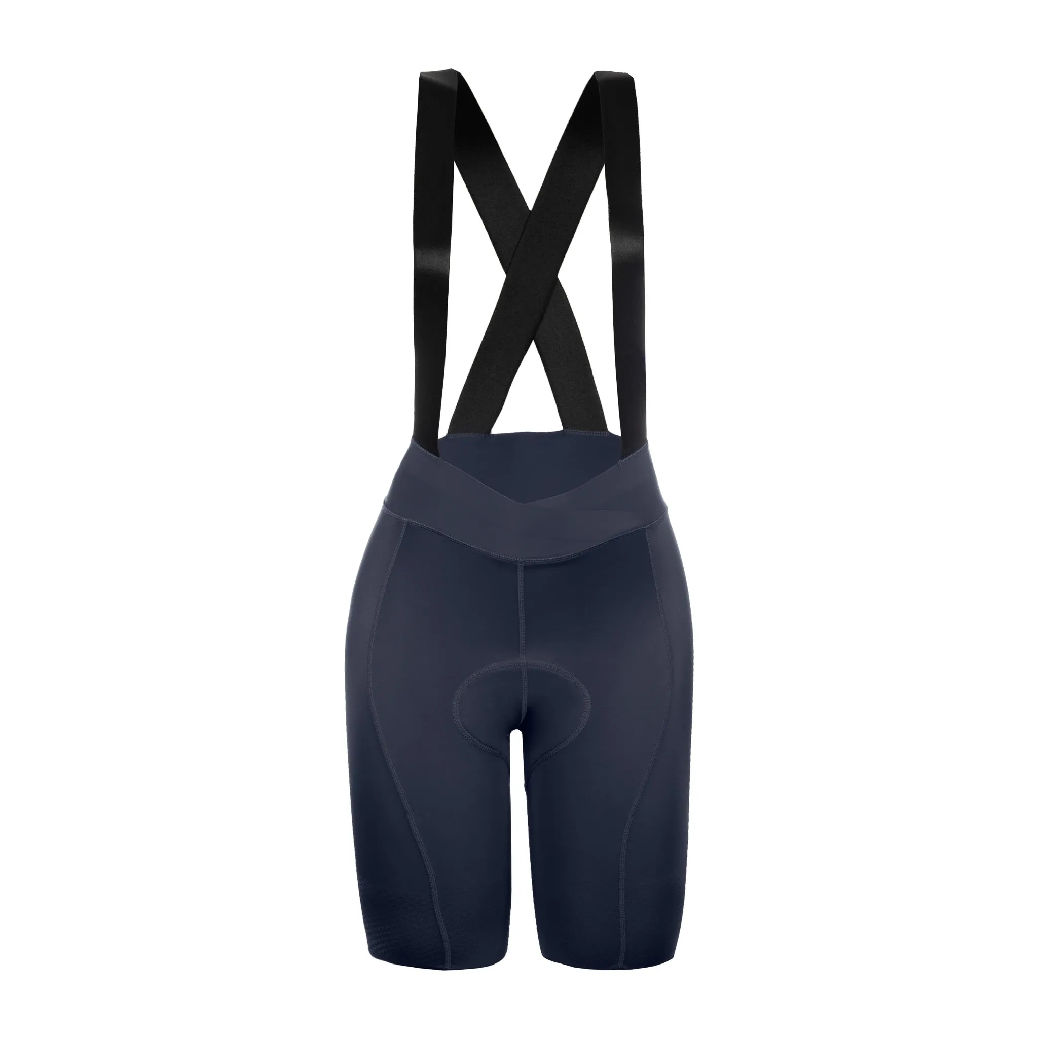 Women's Rs Ultimate Bib Shorts sold by Garneau product image thumbnail 3