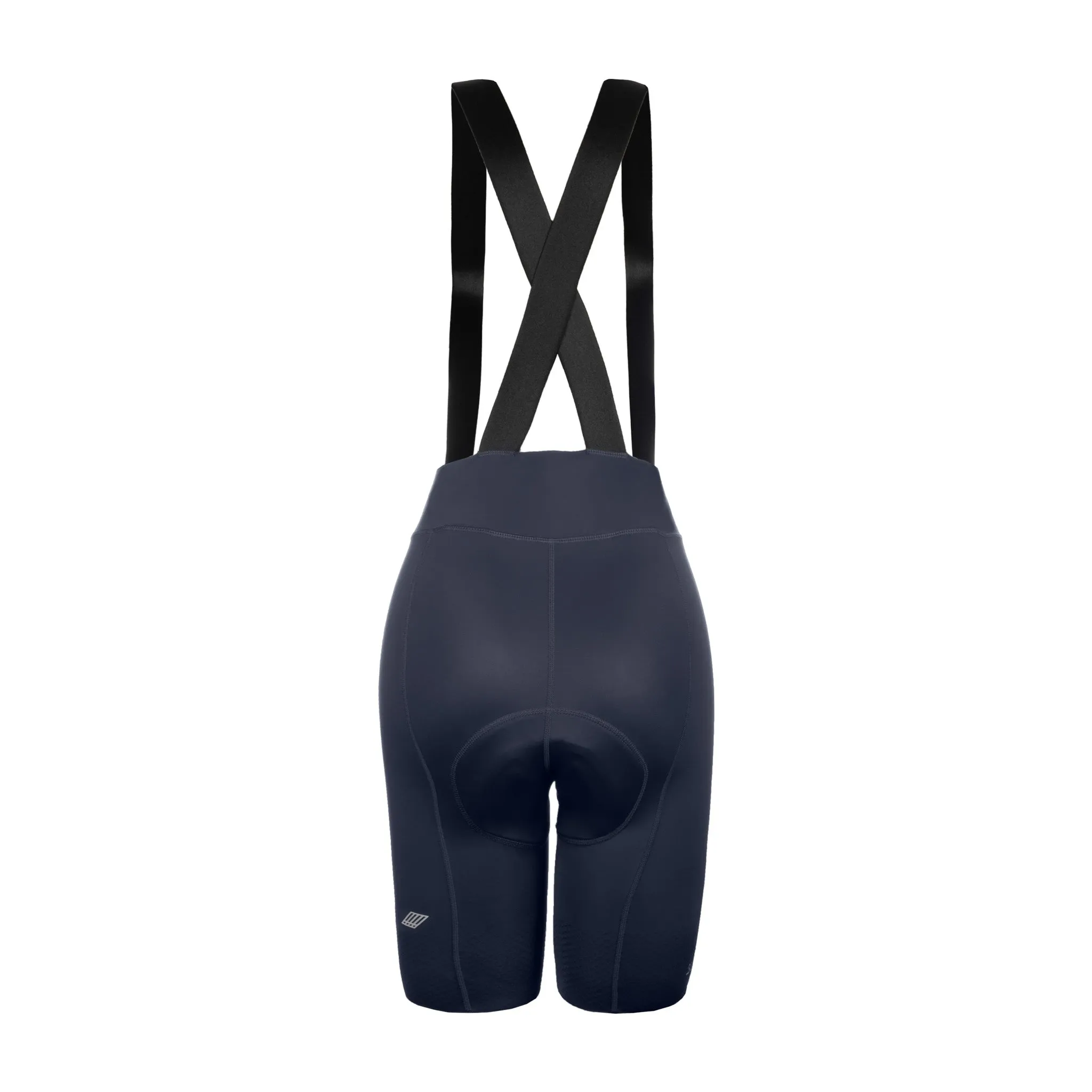 Women's Rs Ultimate Bib Shorts sold by Garneau product image thumbnail 4