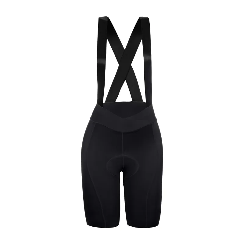 Women's Rs Ultimate Bib Shorts sold by Garneau